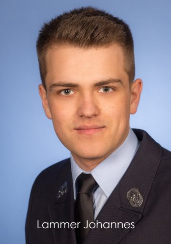lammert johannes